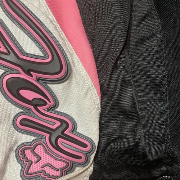 COPY - Fox Racing Motocross 180 Dirt Bike ATV Riding Pants - Picture 3 of 6